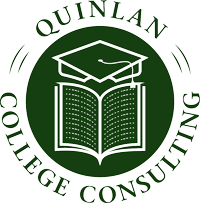 Quinlan College Consulting
